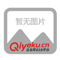 供應壓槽滾筒、礦山與砂船滾筒、輸送機主動、被動滾筒